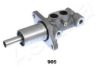 CHRYS 05142507AA Brake Master Cylinder